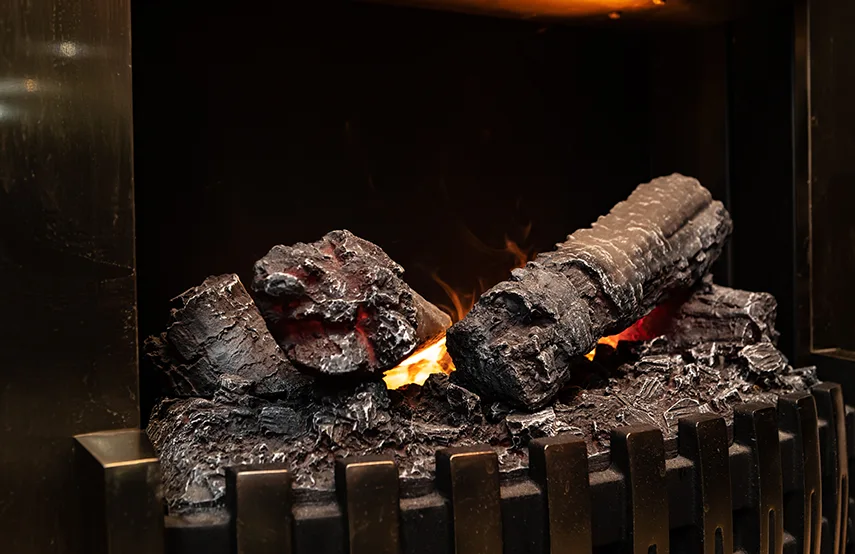 Soot Removal in Macomb, Illinois